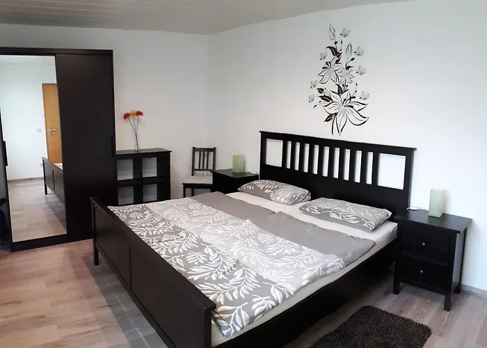 Seibt * Плеттенберг